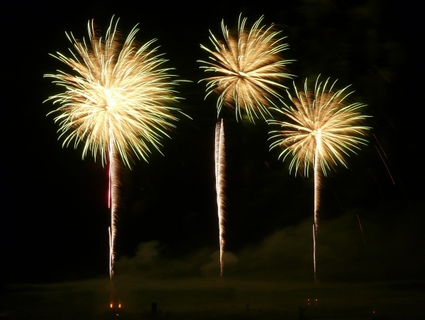 Feuerwerk Tuerkei2   156.jpg